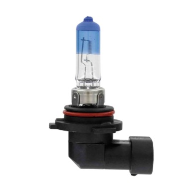 F023.JPG 12v Lampada Alogena Xenon Blue +50% Luce Hb4 51w P22d 2 Pz Scatola Lampadine Premium Series Lampa Alogene