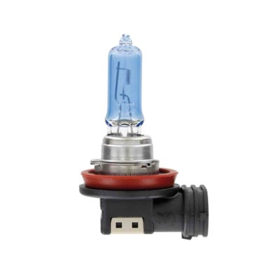 F009.JPG 12v Lampada Alogena Xenon Ice H9 65w Pgj19 5 2 Pz Scatola Lampadine Premium Series Lampa Alogene
