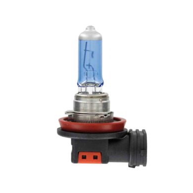 F039.JPG 12v Lampada Alogena Xenon Ice H16 19w Pgj19 3 2 Pz Scatola Lampadine Premium Series Lampa Alogene