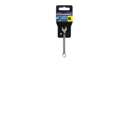 59503-C-01.JPG Chiave Combinata 6 Mm Chiavi Di Serraggio Utensili