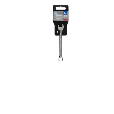59504-C-01.JPG Chiave Combinata 8 Mm Chiavi Di Serraggio Utensili