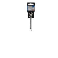Chiave Combinata 8 Mm Chiavi Di Serraggio Utensili