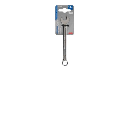 59505-C-01.JPG Chiave Combinata 10 Mm Chiavi Di Serraggio Utensili