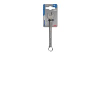 Chiave Combinata 10 Mm Chiavi Di Serraggio Utensili