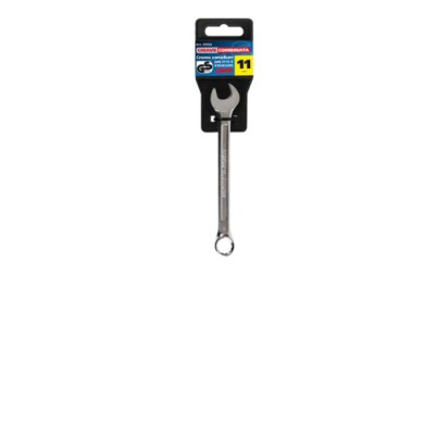 59506-C-01.JPG Chiave Combinata 11 Mm Chiavi Di Serraggio Utensili
