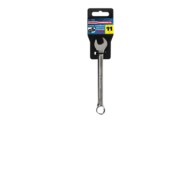 59506-C-01.JPG Chiave Combinata 11 Mm Chiavi Di Serraggio Utensili