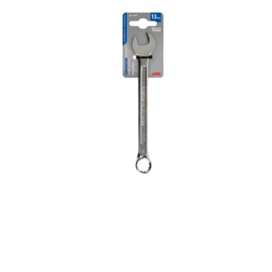 59507-S-01.JPG Chiave Combinata 13 Mm Chiavi Di Serraggio Utensili