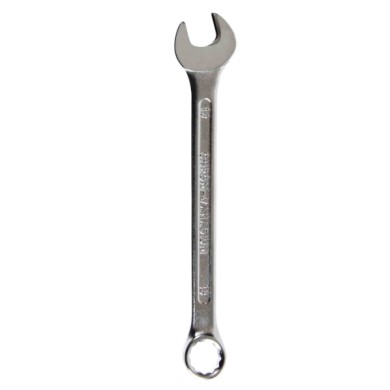 59507-C-01.JPG Chiave Combinata 13 Mm Chiavi Di Serraggio Utensili