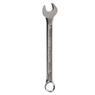 Chiave Combinata 13 Mm Chiavi Di Serraggio Utensili