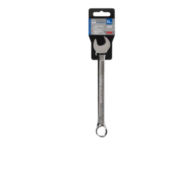 59508-C-01.JPG Chiave Combinata 15 Mm Chiavi Di Serraggio Utensili
