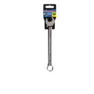 Chiave Combinata 17 Mm Chiavi Di Serraggio Utensili