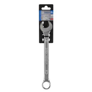 59511-C-01.JPG Chiave Combinata 21 Mm Chiavi Di Serraggio Utensili