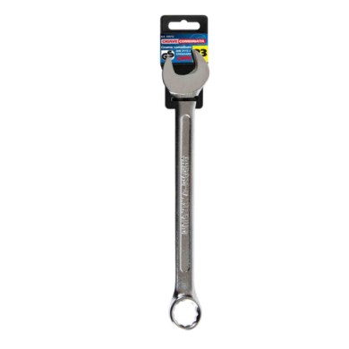 59512-C-01.JPG Chiave Combinata 23 Mm Chiavi Di Serraggio Utensili