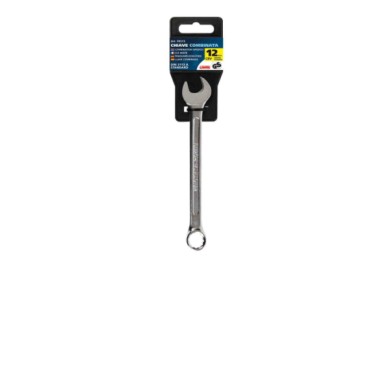 59513-C-01.JPG Chiave Combinata 12 Mm Chiavi Di Serraggio Utensili
