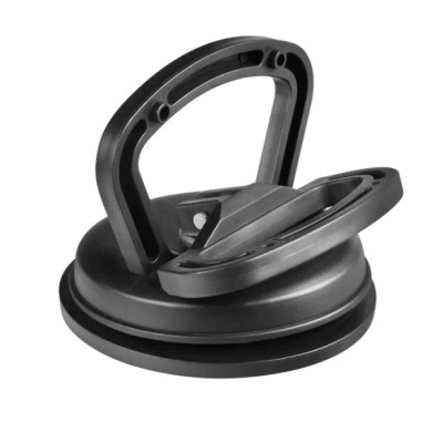 59517-S-01.JPG Ventosa A Trazione Per Carrozzeria S Ø 5 5 Cm Utensili Utensili