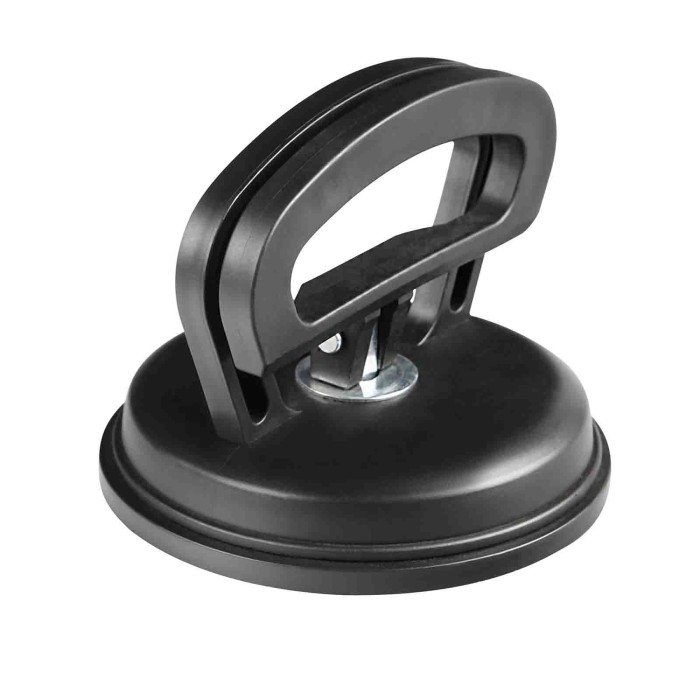 59517-S-02.JPG Ventosa A Trazione Per Carrozzeria S Ø 5 5 Cm Utensili Utensili