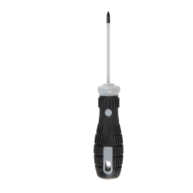 59528-C-01.JPG Giravite Per Viti A Testa Con Croce Ph0 X 60 Mm Cacciaviti Utensili