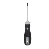 59528-C-01.JPG Giravite Per Viti A Testa Con Croce Ph0 X 60 Mm Cacciaviti Utensili
