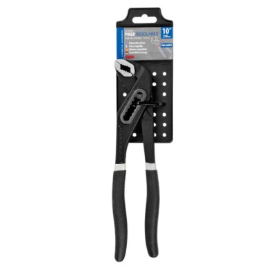 59534-S-01.JPG Pinza Regolabile A Cerniera Chiusa 10"/250 Mm Pinze Utensili