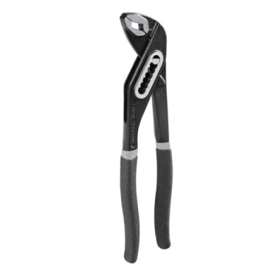 59534-C-01.JPG Pinza Regolabile A Cerniera Chiusa 10"/250 Mm Pinze Utensili
