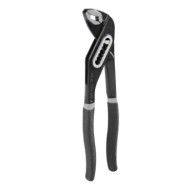 Pinza Regolabile A Cerniera Chiusa 10"/250 Mm Pinze Utensili