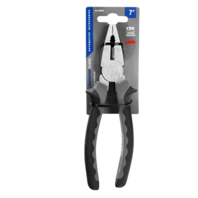 59535-S-01.JPG Pinza Combinata 7" Pinze Utensili