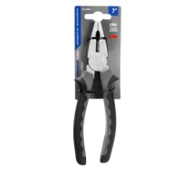 59535-S-01.JPG Pinza Combinata 7" Pinze Utensili