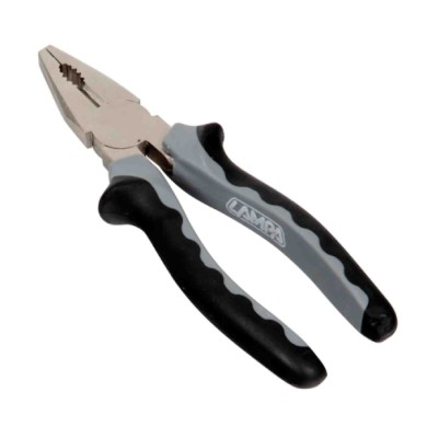 59535-C-01.JPG Pinza Combinata 7" Pinze Utensili