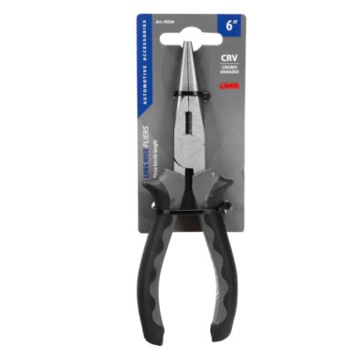 59536-S-01.JPG Pinza Becchi Lunghi 6" Pinze Utensili