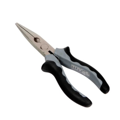 59536-C-01.JPG Pinza Becchi Lunghi 6" Pinze Utensili