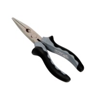 Pinza Becchi Lunghi 6" Pinze Utensili