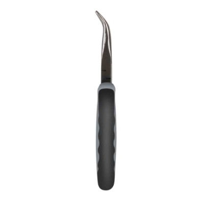 59537-S-01.JPG Pinza Becchi Curvi 6" Pinze Utensili