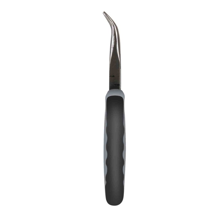 59537-S-01.JPG Pinza Becchi Curvi 6" Pinze Utensili