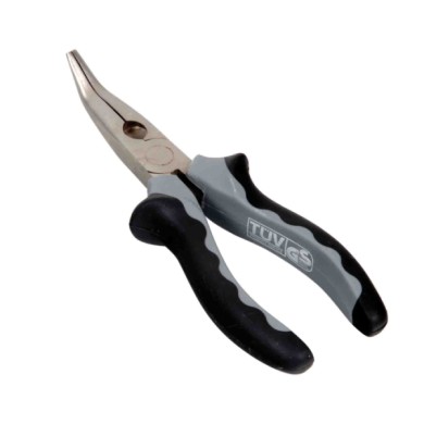 59537-S-02.JPG Pinza Becchi Curvi 6" Pinze Utensili