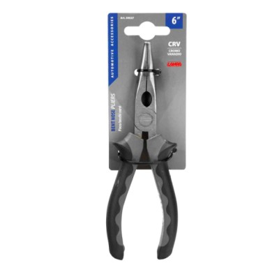 59537-C-01.JPG Pinza Becchi Curvi 6" Pinze Utensili