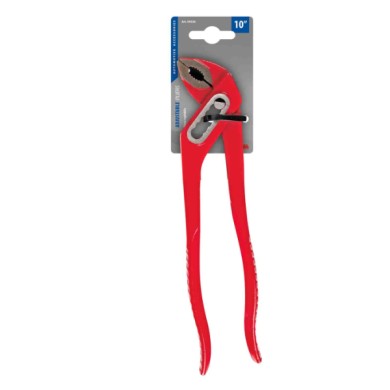 59538-S-01.JPG Pinza Regolabile A Cerniera Chiusa 10"/250 Mm Pinze Utensili