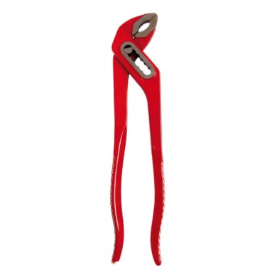 59538-C-01.JPG Pinza Regolabile A Cerniera Chiusa 10"/250 Mm Pinze Utensili