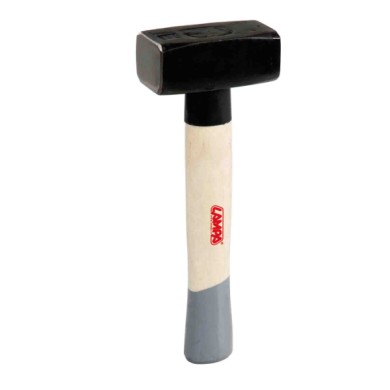59546-S-01.JPG Mazzetta 1 Kg Utensili Utensili