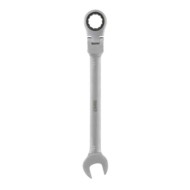 Chiave Combinata Con Cricchetto Snodato 11 Mm Chiavi Di Serraggio Utensili