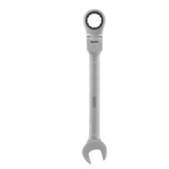 59562-C-01.JPG Chiave Combinata Con Cricchetto Snodato 20 Mm Chiavi Di Serraggio Utensili