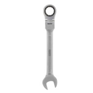 Chiave Combinata Con Cricchetto Snodato 21 Mm Chiavi Di Serraggio Utensili