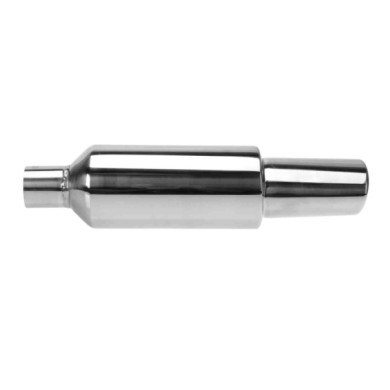 60065-S-01.JPG Mu 2 Marmitta Universale Marmitte Terminali Scarico