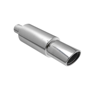 60065-S-02.JPG Mu 2 Marmitta Universale Marmitte Terminali Scarico