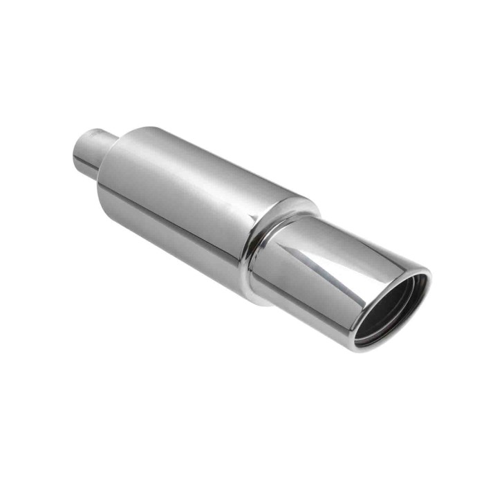 60065-S-02.JPG Mu 2 Marmitta Universale Marmitte Terminali Scarico