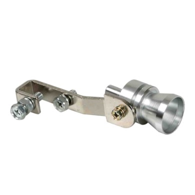 60072-C-01.JPG Turbo Sound M Ø 37/48 Mm Effetti Speciali Terminali Scarico