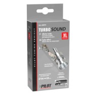 60074-S-01.JPG Turbo Sound Xl Ø 58/85 Mm Effetti Speciali Terminali Scarico