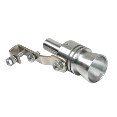 60074-C-01.JPG Turbo Sound Xl Ø 58/85 Mm Effetti Speciali Terminali Scarico