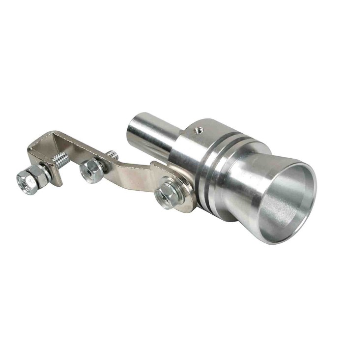 60074-C-01.JPG Turbo Sound Xl Ø 58/85 Mm Effetti Speciali Terminali Scarico