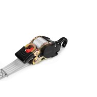 60142-S-04.JPG Nastro Tensore Con Cricchetto Autoretrattile Doppio Gancio 5x300 Cm Nastri Tensori Portabiciclette