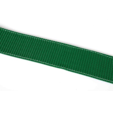 60146-S-01.JPG Nastro Tensore Con Cricchetto Per Bisarca Gancio Girevole 3000 Kg 3 5x250 Cm Nastri Tensori Fissaggio/ancoraggio